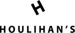 Houlihan's Restaurant Inc.