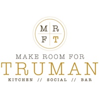 Make Room for Truman
