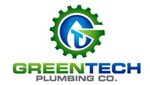 Green Tech Plumbing Co.