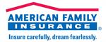American Family Insurance Group - Michael Plageman