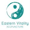Eastern Vitality Acupuncture, Inc