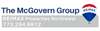 McGovern Group - RE/MAX Properties Northwest (The)