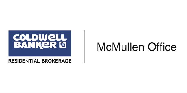 Century 21 Mcmullen Real Estate Inc