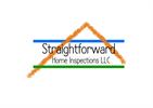 Straightforward Home Inspections LLC