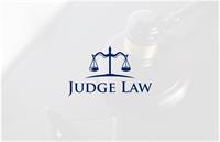 Judge Law LLC