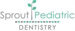 Sprout Pediatric Dentistry