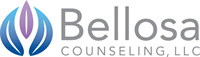 Bellosa Counseling, LLC