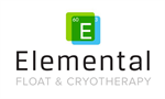 Elemental Float & Cryotherapy