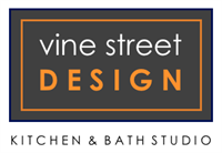 Vine Street Design