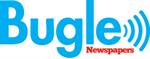 The Bugle Newspapers