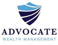 Advocate Wealth Management - Shawn Cook