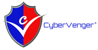 CyberVenger LLC