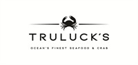 Truluck's Ocean's Finest Seafood & Crab