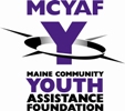 Maine Community Youth Assistance Foundation