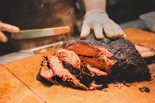 Gallery Image brisket-being-sliced-city-barbeque-city-bbq-best-barbecue-best-catering_reduced-1024x683.jpg