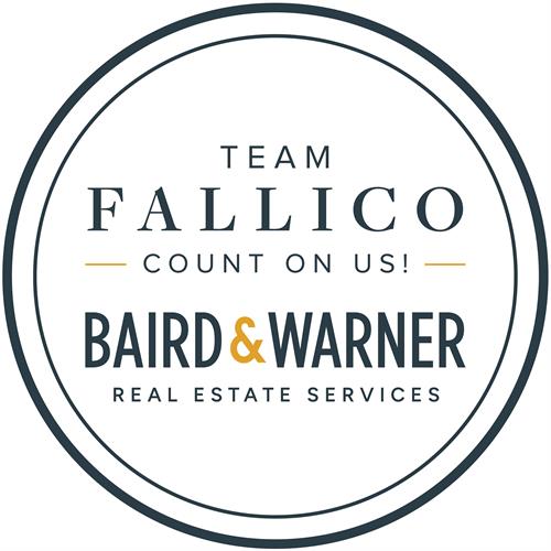 Gallery Image Seal-TeamFallico-color-BW-01_(1).jpg