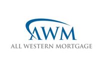 All Western Mortgage