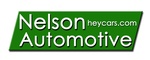 Nelson Automotive, Inc.