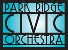 Park Ridge Civic Orchestra