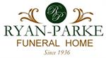 Ryan-Parke Funeral Home