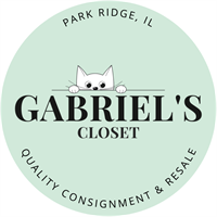 Gabriel's Closet