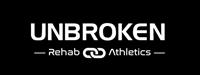 Unbroken Rehab and Athletics