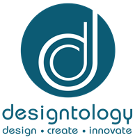 Designtology