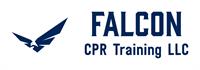 Falcon CPR Training LLC