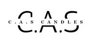 C.A.S Candles