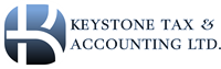 Keystone Tax & Accounting Ltd.