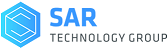 SAR Technology Group, Inc