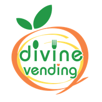 Divine Vending LLC
