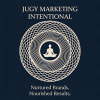 Jugy Marketing Intentional