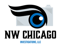 NW Chicago Investigations, LLC