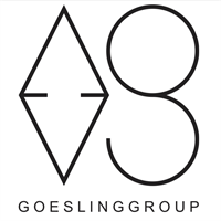 Goesling Group Inc.