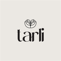 Tarli Skincare Studio