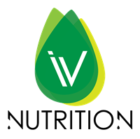 IV Nutrition Park Ridge