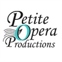 Petite Opera Productions