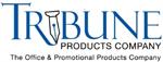 Tribune Products Company