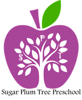 Sugar Plum Tree Preschool Inc.