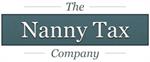 The Nanny Tax Company, Inc.