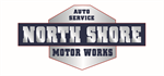 North Shore Motor Works