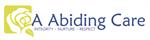 A-Abiding CARE Inc.