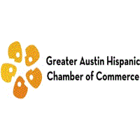 GAHCC Hosts Closing the Wealth Gap for Small Businesses