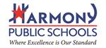 Harmony Public Schools - Austin