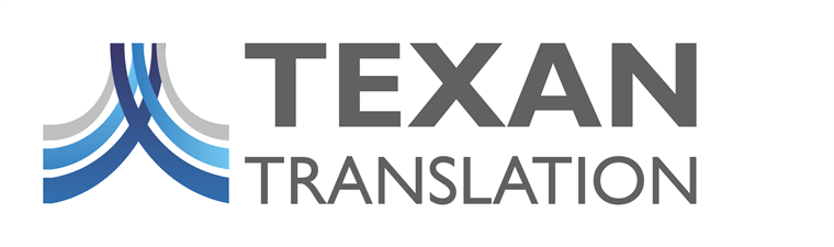 Texan Translation