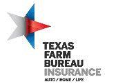 Texas Farm Bureau Insurance