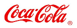 Coca-Cola Southwest Beverages 