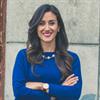 Capital Strategies - Nancy Zambrano Capital Strategies - Nancy Zambrano