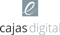 The Cajas Digital Agency